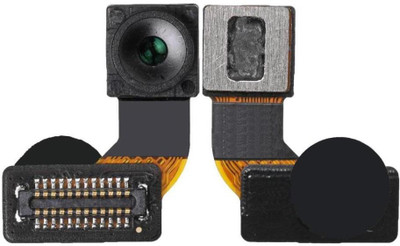 Galaxpare XMI02286 Xiaomi Mi Note 6 Pro Front Camera