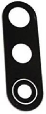 VRAVMO 1902_19 Y17 Camera Lens Glass