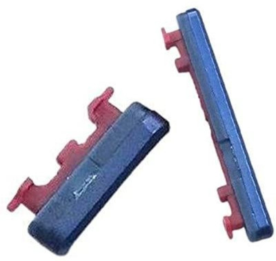Himanshi telegram 9 lite 9 lite ( side key button ) Power ON/OFF Button