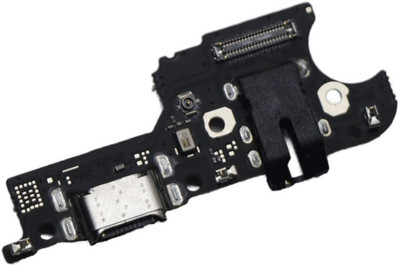 Himanshi telegram Realme c25 C25 Charging PCB Complete Flex