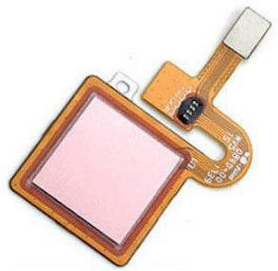 SPAREWARE REDMI MI NOTE 5 GOLD REDMI MI NOTE 5 GOLD Fingerprint Sensor Flex cable