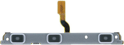 SPAREWARE SD106 Power On Off Button Flex Cable Samsung Galaxy S20 Power ON/OFF Button