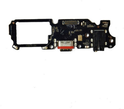 VRAVMO CPH1937 OPPO A9 2020 Charging Connector