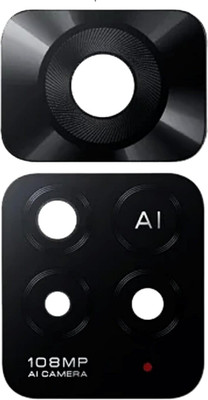 AceKing REDMI NOTE 11 PRO PLUS (5G) Camera Lens Glass