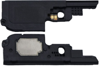 SRaccessories (TA-1131) Nokia 7.1 Plus Ringer Box Loud Speaker