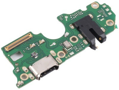 AURVA TRADERS RMX3521 REALME 9I 4G Charging Connector