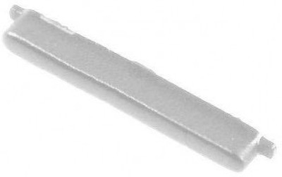 Hynaty MZB0H4VIN (PURPLE) POCO M6 PLUS 5G (PURPLE) Volume Button Flex Cable