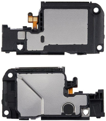 SRaccessories (MT2110) OnePlus 9RT Ringer Box Loud Speaker