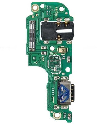SPAREWARE Vivo T2X 5G Vivo T2X 5G Charging Connector Flex cable