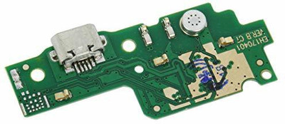 SPAREWARE Huwaei Honor 5A Huwaei Honor 5A Charging Connector Flex cable
