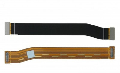 SPAREWARE LCD-K50 Motorola Moto One Macro LCD Flex Cable
