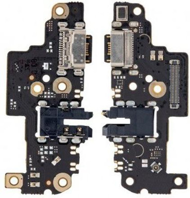 Docile REDM1 NOTE 8 PRO Charging Connector