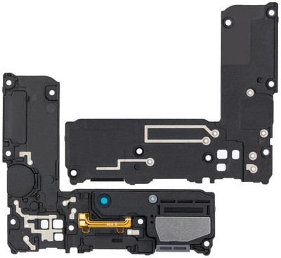 SPAREWARE OMNO70 Spareware Samsung Galaxy S10 Plus Loud Speaker