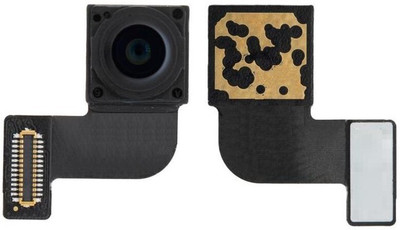 SPAREWARE VK292 Oneplus 7 (FRONT SELFIE CAMERA) Front Camera