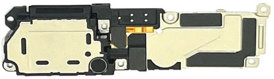 VRAVMO PD2245 V27 PRO 5G Loud Speaker