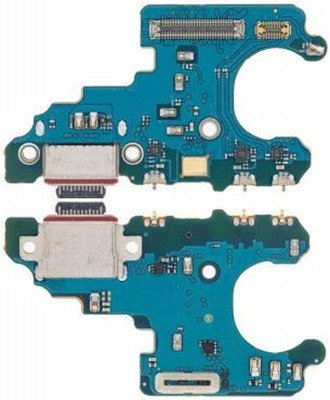 Tworld Samsung Galaxy Note 10 ( SM-N970F/DS, SM-N970U, SM-N970U1, SM-N9700, SM-N970W, SM-N9700, SM-N970N ) Charging Connector Flex cable