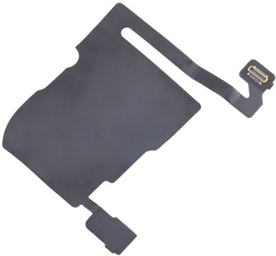 SPAREWARE HT936 iPhone 16 Pro (SPEAKER FLEX ONLY) Ear Speaker
