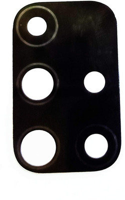 VRAVMO SM-M317F SAMSUNG GALAXY M31S Camera Lens Glass