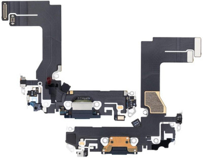 SPAREWARE HT678 iPhone 13 Pro Charging Connector Flex cable