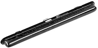 imbi A03 Core-Black Samsung Galaxy A03 Core Power ON/OFF Button