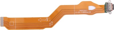 Tworld ( PFZM10 ) Oppo Reno8 Pro+ (5G) - Charging Connector Flex cable