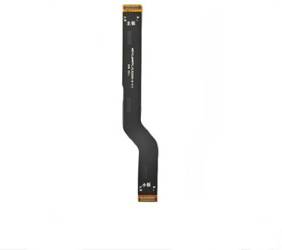 Hynaty _01 LZG403 25 LAVA Z3 LCD Flex Cable