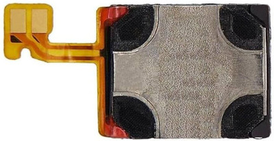 SPAREWARE HT990 Oneplus Nord 2T Ear Speaker