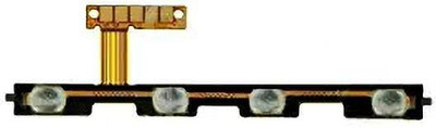 SPAREWARE MOTOROLA MOTO 1 FUSION MOTOROLA MOTO 1 FUSION Power ON/OFF Button