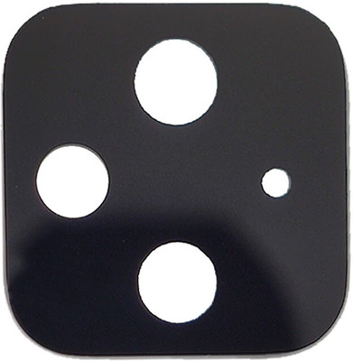 SPAREWARE HT637 Google Pixel 4A 5G Camera Lens Glass