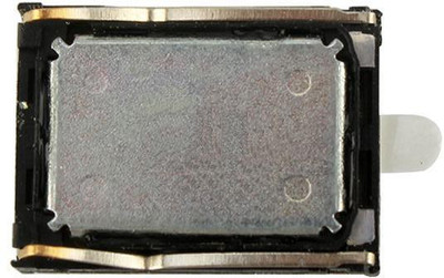 SPAREWARE NKA11 NOKIA 1 NK1 Loud Speaker