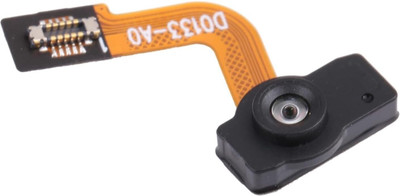 Sparevilla Touch ID OPPO F19 PRO Fingerprint Sensor Flex cable