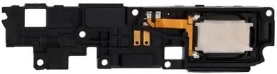 VRAVMO XT2132 MOTOROLA G60 / G40 FUSION Loud Speaker