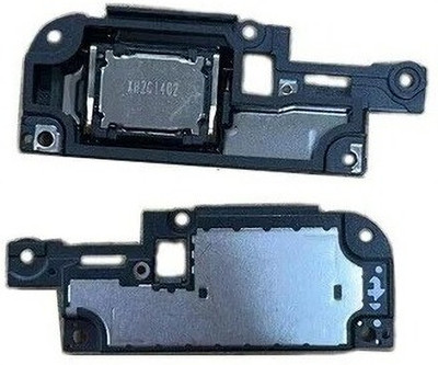 SRaccessories (X662) Infinix Hot 11 Ringer Box Loud Speaker