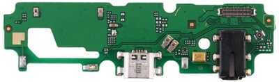 Himanshi telegram VIVO Y12 Y12 Charging PCB Complete Flex