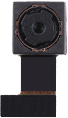 A-ONE RETAIL @8. Replacement Back Camera For Xiaomi Redmi 4A/3S Back Camera
