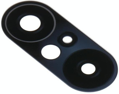 galaxystore BGJS087 Xiaomi Mi 11X Pro Camera Lens Glass