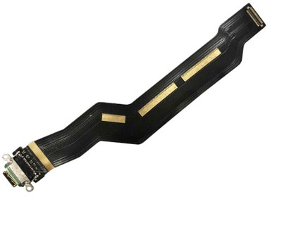 SPAREWARE AAX23 Oneplus 7 Pro Charging Connector Flex cable