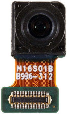 galaxystore NLGS1298 Oppo A9 (2020) Front Camera