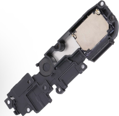 VRAVMO BE2029 ONEPLUS NORD N10 5G Loud Speaker