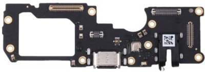 SPAREWARE N97 Oppo F21 Pro 4G (WITH FAST CHARGING & STRONG NETWORK IC) Charging Connector Flex cable