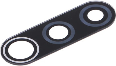kaku REDMI 9 PRIME CAMERA LENS REDMI 9 PRIME CAMERA LENS Camera Lens Glass