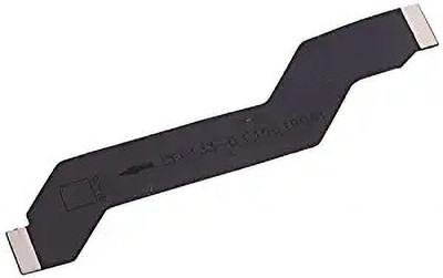 SPAREWARE LCD-K133 Oneplus 7T (MAINBOARD Flex) LCD Flex Cable