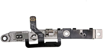SPAREWARE IOD821 iPhone 14 Power ON/OFF Button