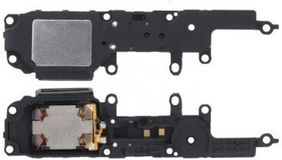 Tworld ( CPH2467, CPH2465 ) Oneplus Nord CE 3 Lite 5G - Speaker Ringer Buzzer Loud Speaker