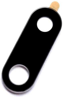 Sandreezz (TA-1021) Nokia 6 (Real Back Camera lens Glass) Camera Lens Glass