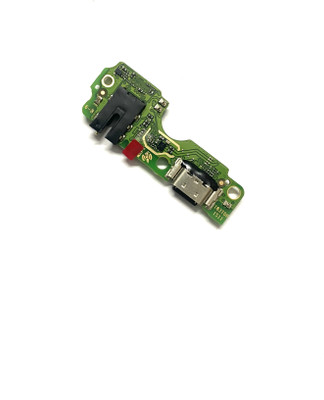 Tworld Tecno Spark 10 ( KI5q ) Charging PCB Complete Flex
