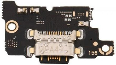 Tworld Xiaomi Mi 11X ( M2012K11AI ) Charging PCB Complete Flex