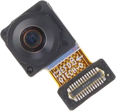 SPAREWARE VK315 Oneplus Nord CE3 5G (FRONT SELFIE CAMERA) Front Camera