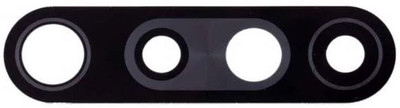 anonbasics F2 Poco F2 With Adhesive Sticker Camera Lens Glass