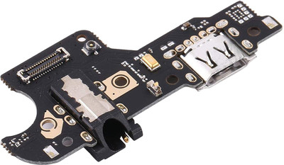 VARVMO CPH2083 OPPO A12 Charging Connector